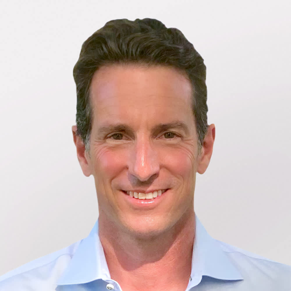 Jason Lippert CEO LCI Components Inc.
